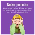 Fantoche---Profissoes---Melissa-And-Doug-5
