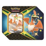 Cards-Pokemon---Deck-Lata---Destinos-Brilhantes---Cramorant-V---Copag-0