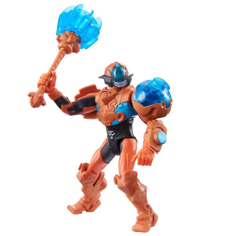 Boneco-Articulado---Masters-Of-The-Universe---Animated---Man-At-Arms---Power-Attack---14-cm---Mattel-0