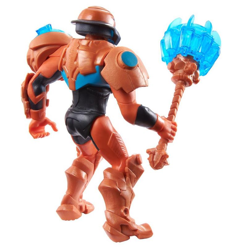 Boneco-Articulado---Masters-Of-The-Universe---Animated---Man-At-Arms---Power-Attack---14-cm---Mattel-3