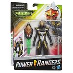 figura-articulada-15-cm-power-rangers-beast-morphers-cybervillain-robo-blaze-hasbro-100497417_Embalagem