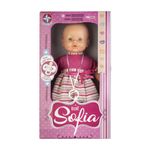 Boneca---Sofia---Roupas-Sortidas---Estrela-0