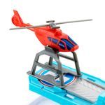 Mini-Veiculos-e-Acessorios---Resgate-de-Helicoptero---Matchbox-Action---Mattel-2