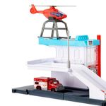 Mini-Veiculos-e-Acessorios---Resgate-de-Helicoptero---Matchbox-Action---Mattel-5