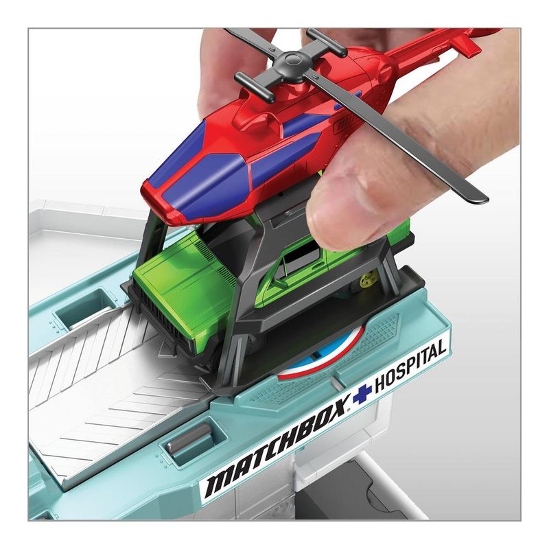 Mini-Veiculos-e-Acessorios---Resgate-de-Helicoptero---Matchbox-Action---Mattel-10