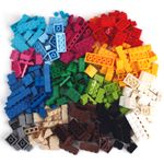 blocos-de-montar-252-pecas-blocos-criativos-fanfun-19NT253_Detalhe