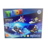 blocos-de-montar-guerreiros-do-espaco-4-em-1-fanfun-18NT170_Frente