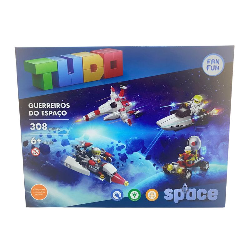 blocos-de-montar-guerreiros-do-espaco-4-em-1-fanfun-18NT170_Frente