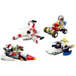 blocos-de-montar-guerreiros-do-espaco-4-em-1-fanfun-18NT170_Detalhe