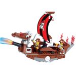blocos-de-montar-piratas-do-mar-barco-de-ataque-fanfun-18NT168_Detalhe