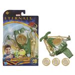 Lanca-Discos---Marvel---The-Eternals---Cosmico---Vem-com-3-Discos---Hasbro-1