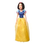 Boneca-Gigante---82Cm---My-Size---Disney-Princesas---Branca-De-Neve---Novabrink-0