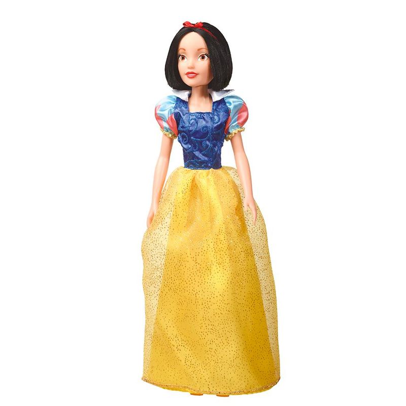 Boneca-Gigante---82Cm---My-Size---Disney-Princesas---Branca-De-Neve---Novabrink-0