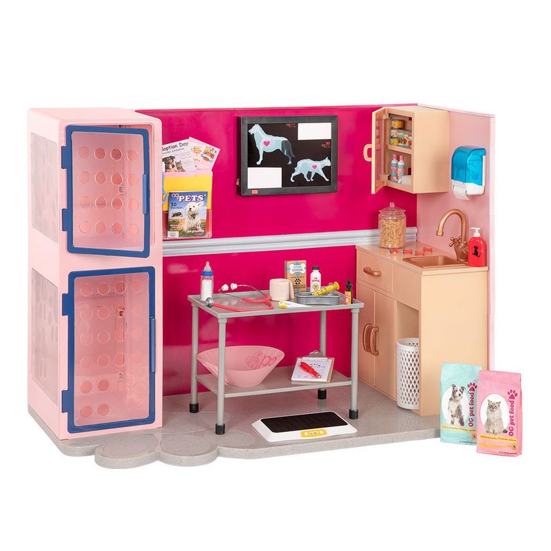 acessorios-para-boneca-our-generation-clinica-veterinaria-0222_Frente