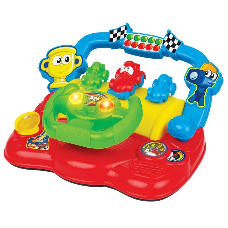 Motorista-Baby-Campeao---WinFun---Yes-Toys-1