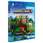 Jogo---Playstation---PS4---Minecraft-Starter-Collection---Sony-0