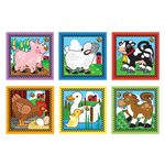 Quebra-Cabeca---Fazendinha---Wooden-Cube-Puzzle---Melissa-And-Doug-4