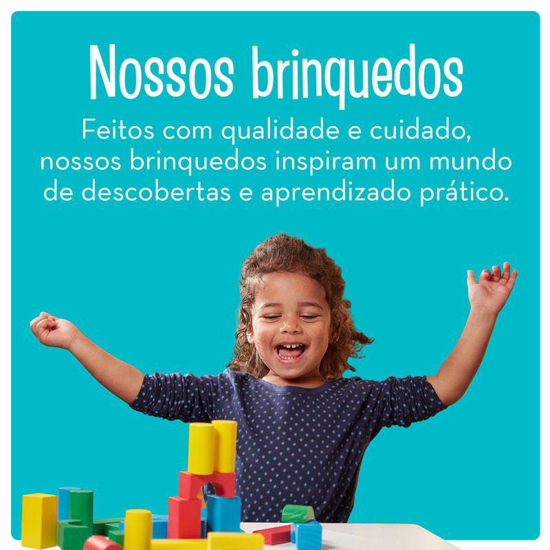 Quebra-Cabeca---Fazendinha---Wooden-Cube-Puzzle---Melissa-And-Doug-5