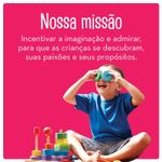 Quebra-Cabeca---Fazendinha---Wooden-Cube-Puzzle---Melissa-And-Doug-6