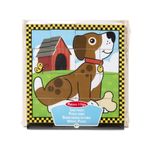 Quebra-Cabeca---Pets---Cube-Puzzle---Melissa-And-Doug-0