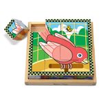 Quebra-Cabeca---Pets---Cube-Puzzle---Melissa-And-Doug-1