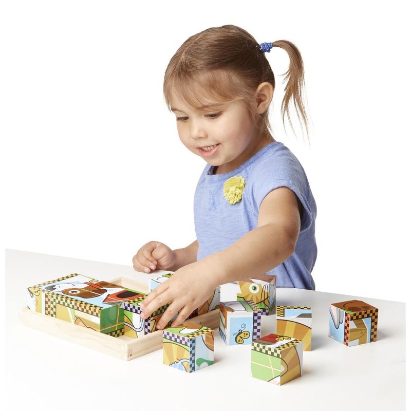 Quebra-Cabeca---Pets---Cube-Puzzle---Melissa-And-Doug-3