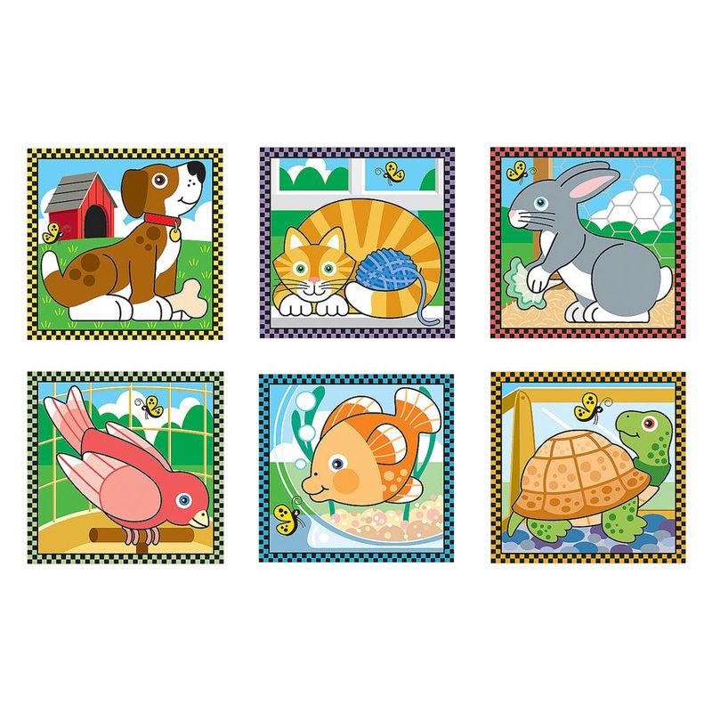 Quebra-Cabeca---Pets---Cube-Puzzle---Melissa-And-Doug-4