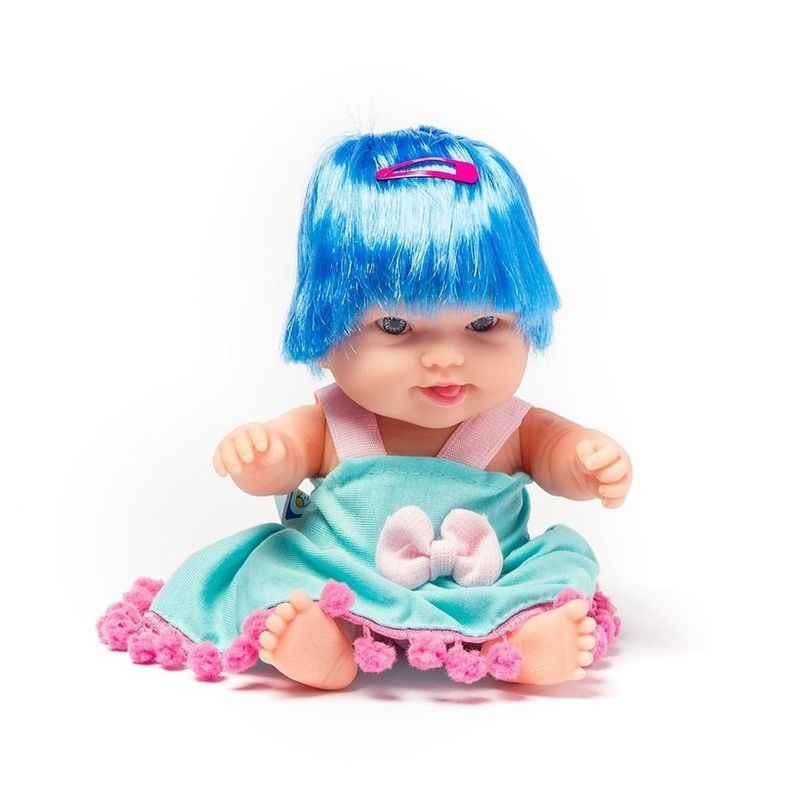 image-6cc3c081db3c4e619deb8bb321251282