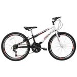 Bicicleta---Aro-24---Axess---Unissex---Tk3-Track---Preto-0
