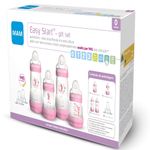 Kit-Mamadeira-Easy-Start---Gift-Set---130-ML---Rosa---Mam-Baby-1