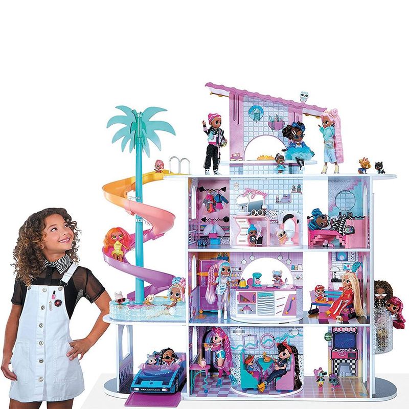 Boneca-Articulada---Lol-Surprise---OMG---House-Of-Surprises---Candide-0