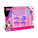 Acessorios-de-Casinha---Disney---Minnie---Conjunto-de-Panelinhas-e-Fogaozinho---Mielle-Brinquedos-1