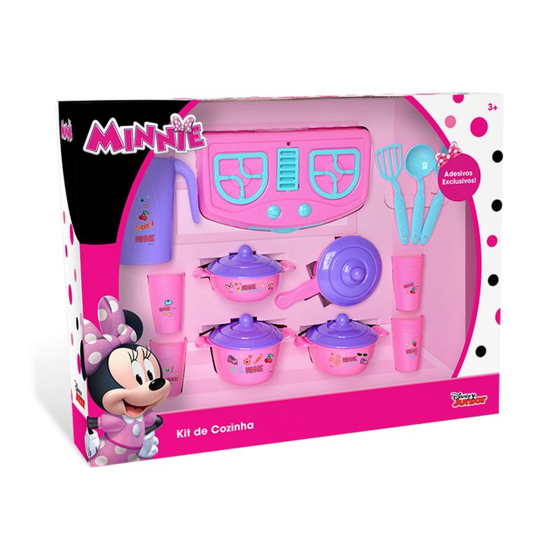 Acessorios-de-Casinha---Disney---Minnie---Conjunto-de-Panelinhas-e-Fogaozinho---Mielle-Brinquedos-1