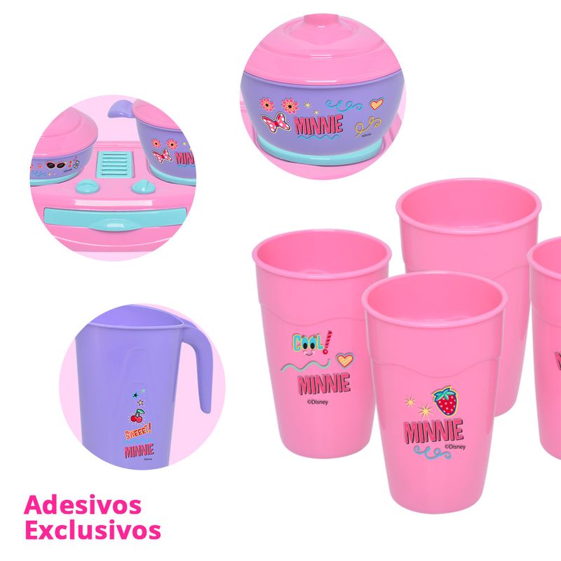 Acessorios-de-Casinha---Disney---Minnie---Conjunto-de-Panelinhas-e-Fogaozinho---Mielle-Brinquedos-2