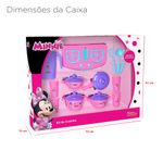 Acessorios-de-Casinha---Disney---Minnie---Conjunto-de-Panelinhas-e-Fogaozinho---Mielle-Brinquedos-3