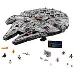LEGO-Star-Wars---Millennium-Falcon---75192-1