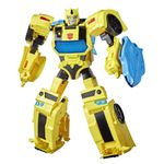 Figura-Transformavel---Battle-Call-Officer---Bumblebee---Transformers---Hasbro-1