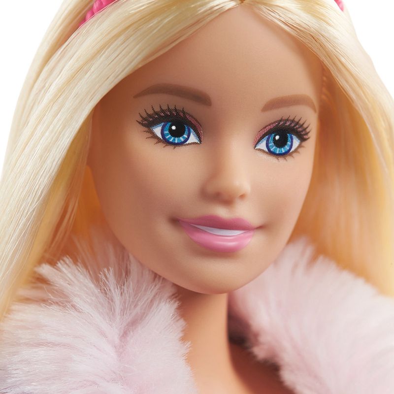 Boneca-Barbie---Barbie-Aventura-da-Princesa---Princesa-Moderna---Barbie---Mattel-3