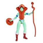 Boneco-Articulado---Masters-Of-The-Universe-Origins---The-Goddess---14-Cm---Mattel-0