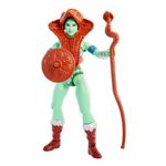 Boneco-Articulado---Masters-Of-The-Universe-Origins---The-Goddess---14-Cm---Mattel-1