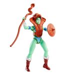 Boneco-Articulado---Masters-Of-The-Universe-Origins---The-Goddess---14-Cm---Mattel-2