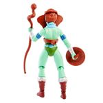 Boneco-Articulado---Masters-Of-The-Universe-Origins---The-Goddess---14-Cm---Mattel-3