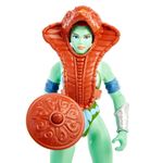 Boneco-Articulado---Masters-Of-The-Universe-Origins---The-Goddess---14-Cm---Mattel-4