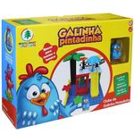 Blocos-de-Encaixe---Monte-Libano---Galinha-Pintadinha---Clube-da-Galinha-Pintadinha---29-Pecas-1