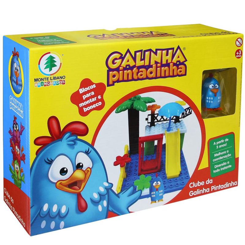 Blocos-de-Encaixe---Monte-Libano---Galinha-Pintadinha---Clube-da-Galinha-Pintadinha---29-Pecas-1