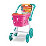 Carrinho-de-Compra---Confort-Baby-Supermercado---Cores-Sortidas---Samba-Toys-0