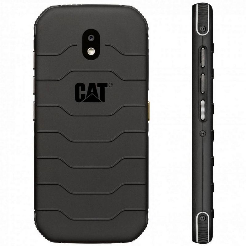 s48 cat phone