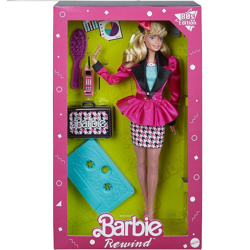 Boneca-Articulada-Barbie---Specialty---Rewind---Profissoes---Mattel-0