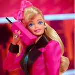 Boneca-Articulada-Barbie---Specialty---Rewind---Profissoes---Mattel-3