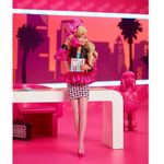 Boneca-Articulada-Barbie---Specialty---Rewind---Profissoes---Mattel-4